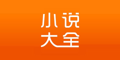 淘宝营销方式